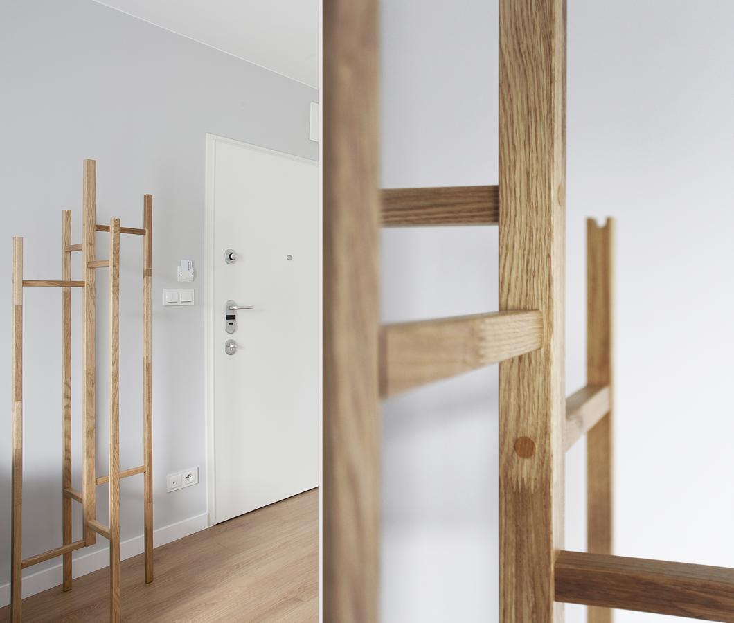 Ms Apartments 4 Seasons IV Gdansk Ngoại thất bức ảnh